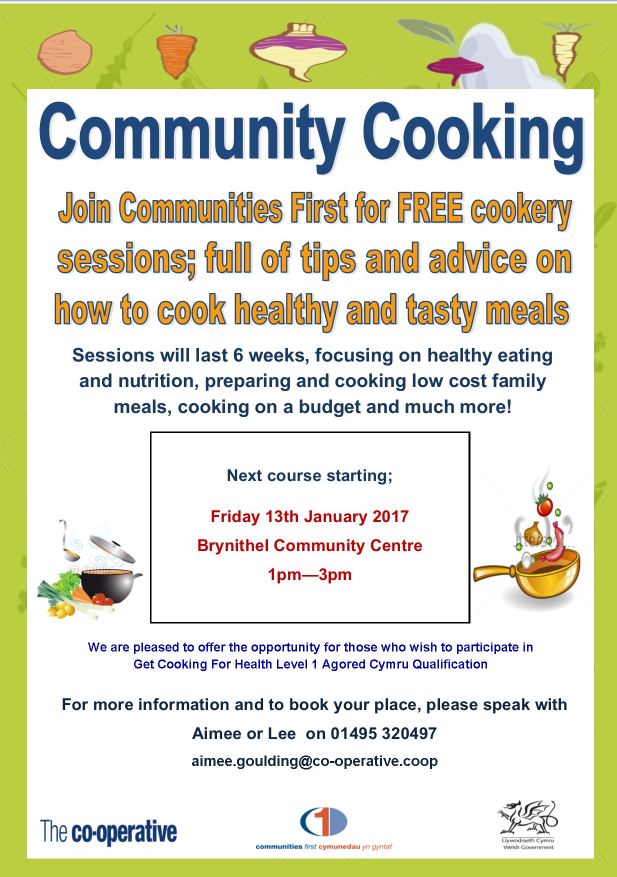 ebbwfachcf1's tweet photo. CF Staff Health &amp; Wellbeing Team have lots of activities kicking off in the new year. All details are on the posters if your interested . https://t.co/y0Q8nEWKpV