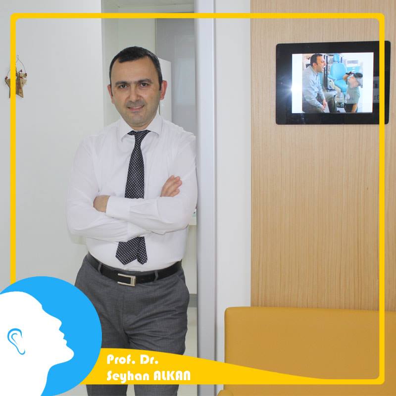 profseyhanalkan's tweet photo. Ataşehir, LimaMed'teyim. 
https://t.co/xXDQLAju3I https://t.co/a28MG7oR0r
