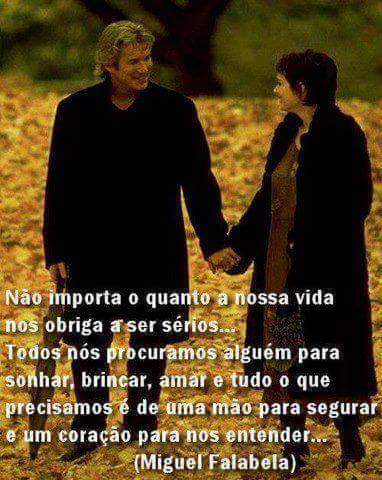 JoseQueiroz6's tweet photo. https://t.co/OvxXYLSUrS