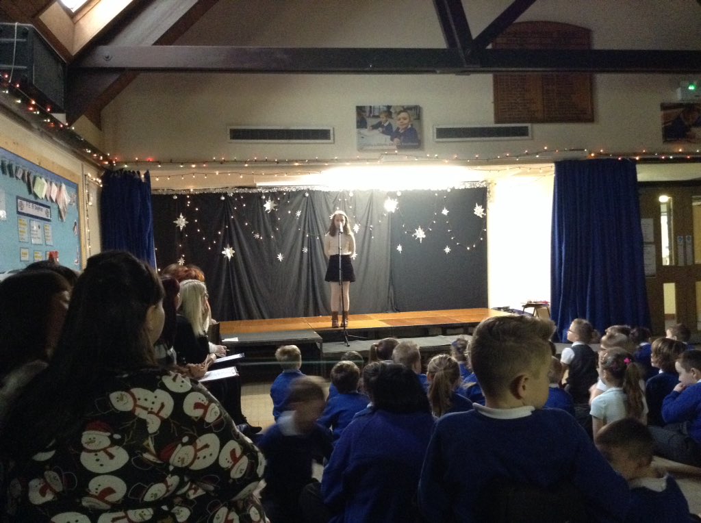 DPSMiddle's tweet photo. We've got lots of talent here at Deighton! https://t.co/kH7lbXLNDd
