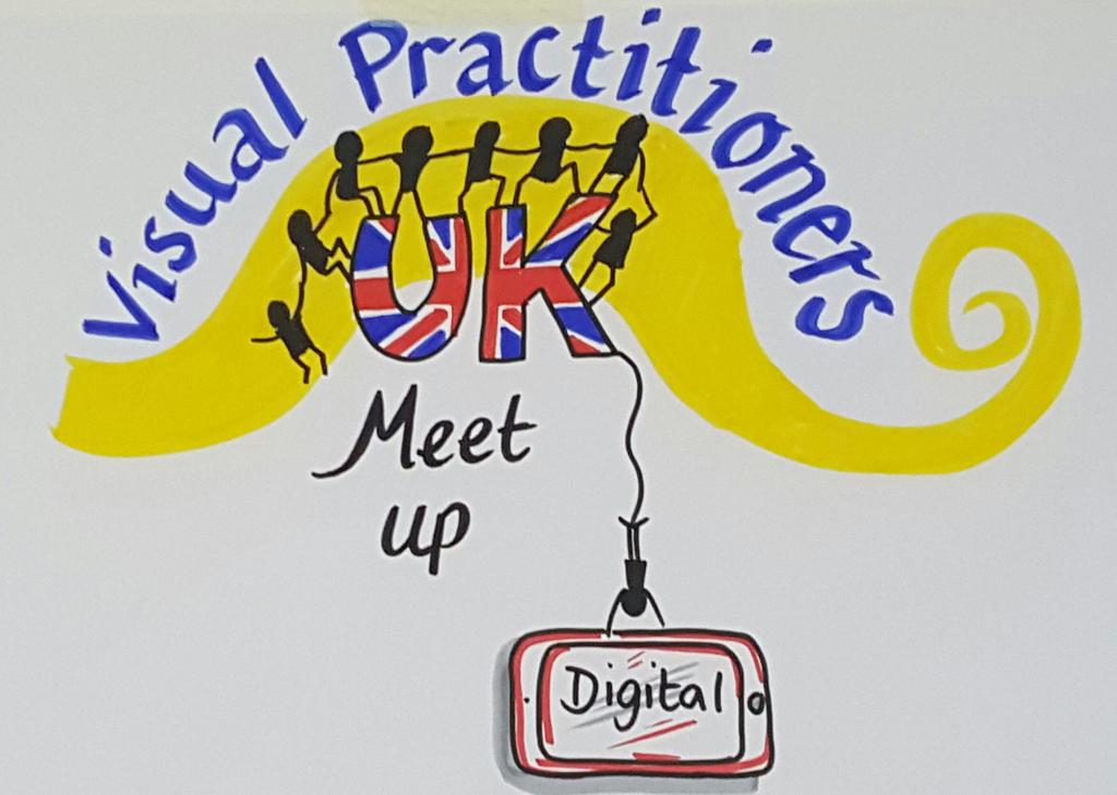 listenthinkdraw's tweet image. @PennyPullan @drawnalism @Andi_Roberts @M_I_Scribe @EngageVisually sharing learning about #whiteboardvideos &amp;amp; #DigitalRecording #InputTools