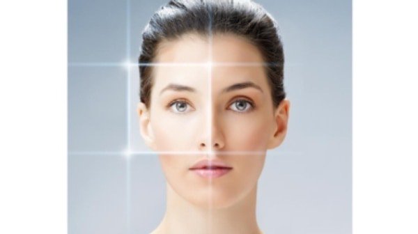 jonclodfelter's tweet image. “Superior Face Recognition: A Very Special Super Power” goo.gl/c8Sr0y #facialrecognition #superrecognizer