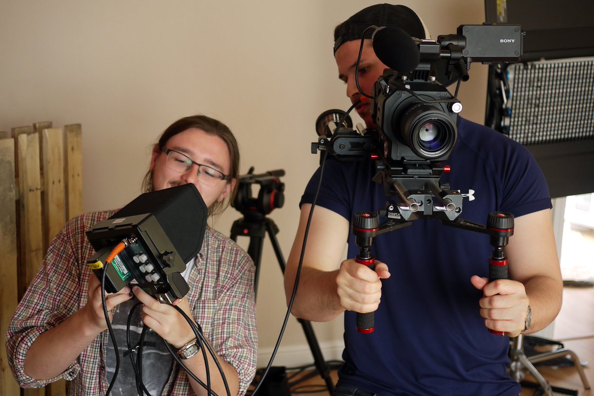 ace_southwest's tweet image. To celebrate the South West's  #FirstActs @CTSdoFilm are taking over our Instagram today! Catch the action over on: instagram.com/aceagrams/