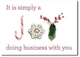 Smartleatherfur's tweet photo. A Christmas message to all our customers https://t.co/rKLqFAX22U