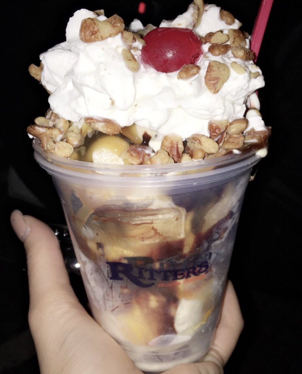 RittersFrozenCustard tweet media