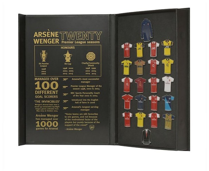 September 22, 2025: Arsenal News Roundup (10:00)
