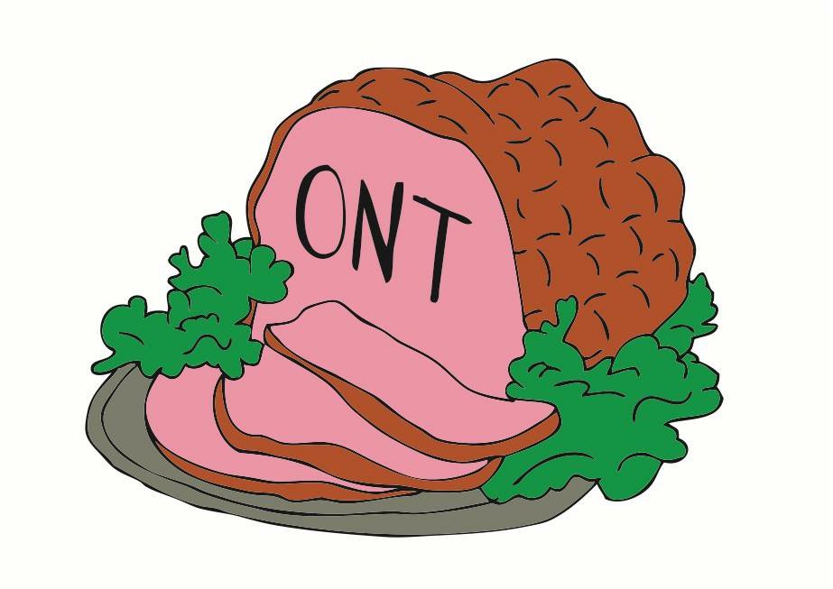 Check out this great new Hamilton mixtape (that's #HamOnt, not <a href="/HamiltonMusical/">Hamilton</a>) bit.ly/2hOP8Xj