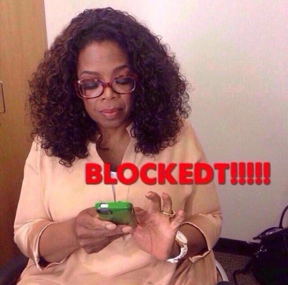 <a href="/Tallman440/">👑#Kubi!! 👑</a> <a href="/good/">GOOD</a> uhlezi ungshiya ebumnandini