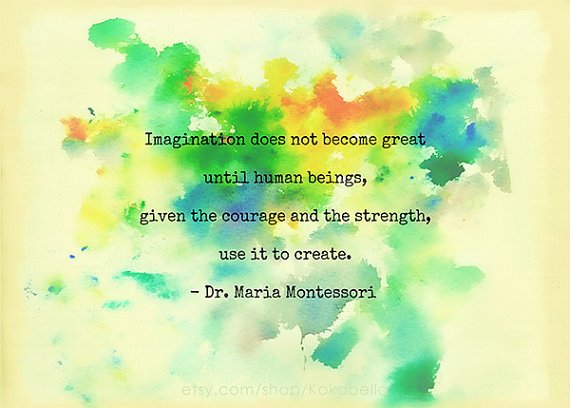 #GAMS #GAMontessori #Montessori #earlyed