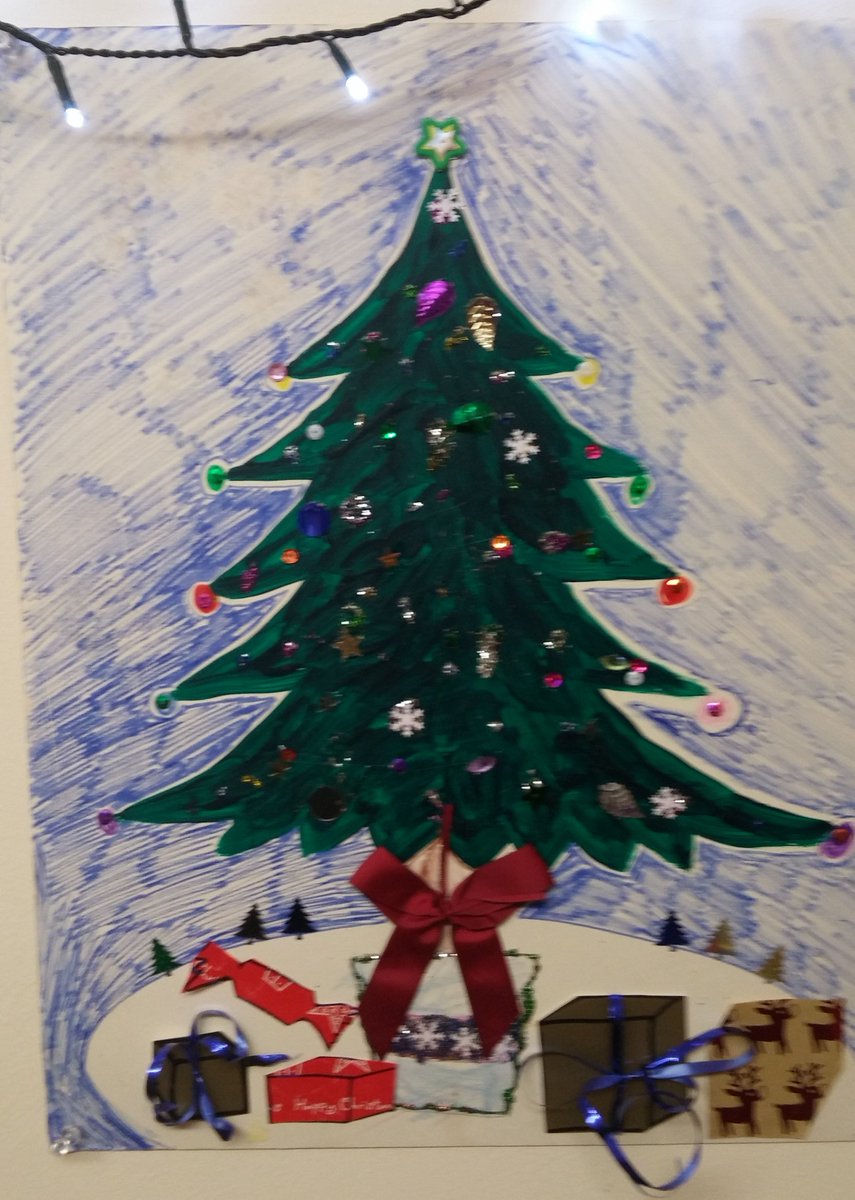 GrassingtonHub's tweet photo. Lovely pics coming in to decorate the children's library. Keep them coming, we still have lots of goodies to give away! https://t.co/2qYnBfDmMj