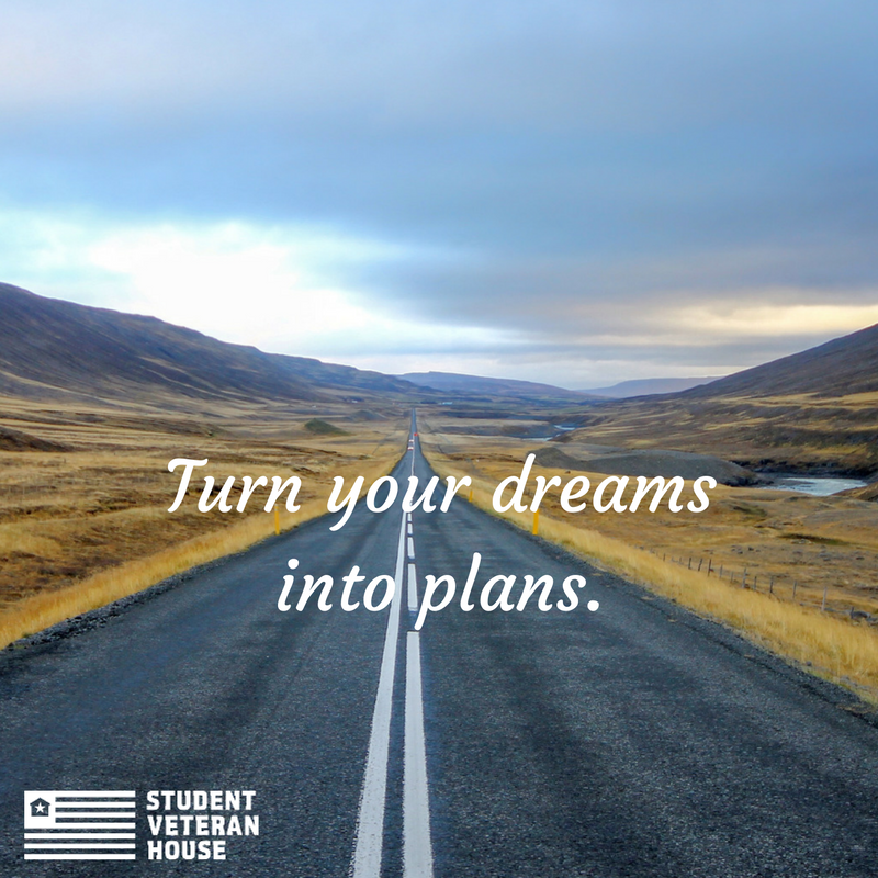 StudentVeteranHouse (@studentvethouse) on Twitter photo 