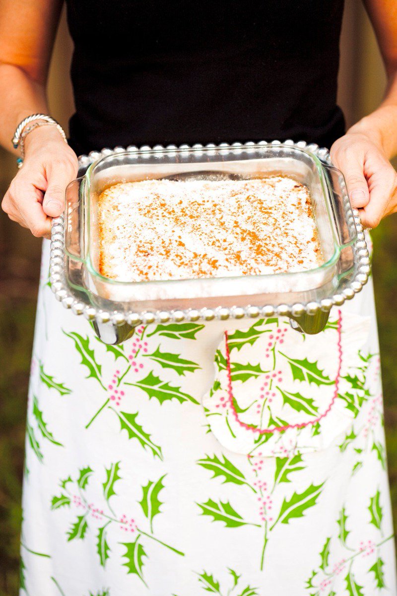 Paula_Deen tweet picture