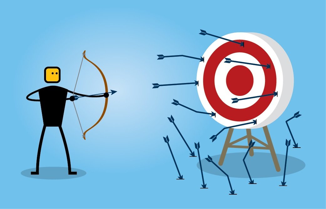 #Top10 blog posts 2016: #7 Creativity + Failure = Compelling #VisualThinking.  bit.ly/2hD0yKG #VisualStorytelling #Brainstorming