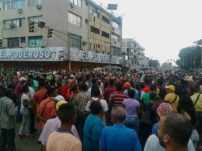 Ver imagen en Twitter