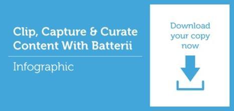 How to capture the same “magic” of an in-person session when conducting a virtual workshop hubs.ly/H04M2020