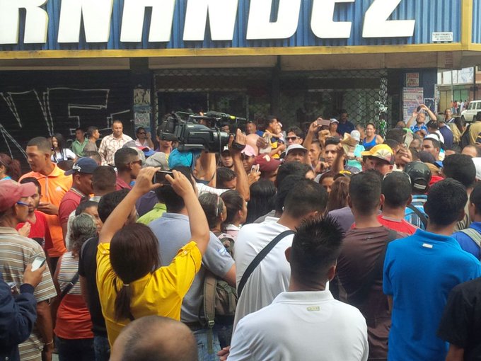 Ver imagen en Twitter