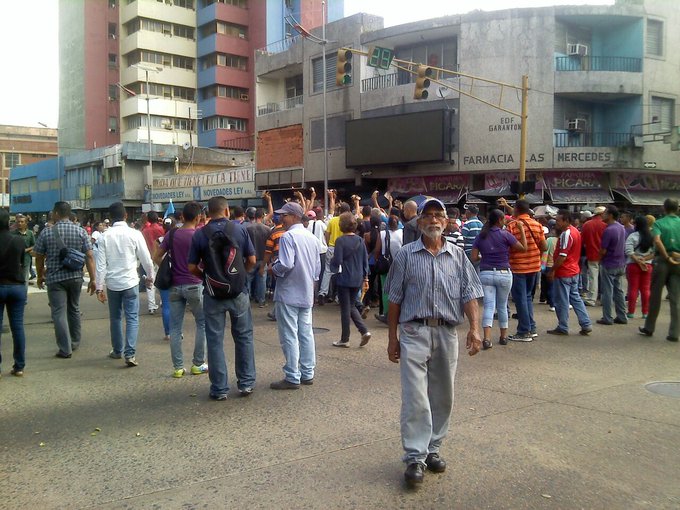 Ver imagen en Twitter