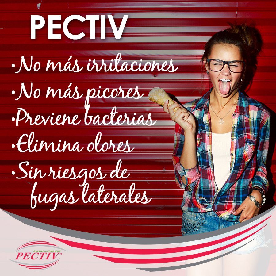 PectivMX's tweet photo. Seguridad, comodidad e higiene, con #PectivMexico la tienes. ¡Adquierela en línea https://t.co/SnqALDd5YU! https://t.co/CDcQ4v2xMI