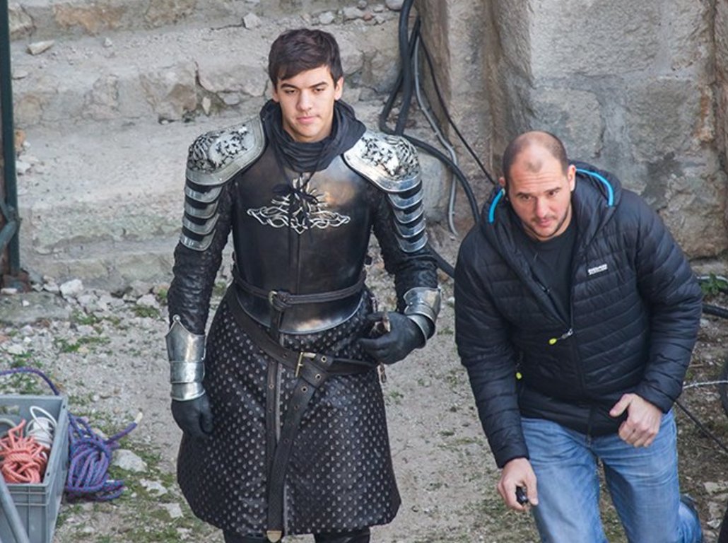 Winter Is Coming On Twitter In Got Season 7 Cersei S Updating