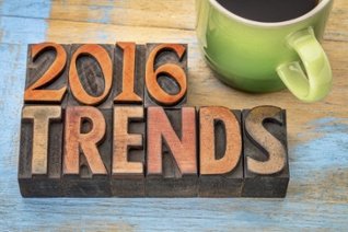 The top trends that all the window & door pros were raving about this past year #2016 #building #architecturaltrends hubs.ly/H05wshQ0