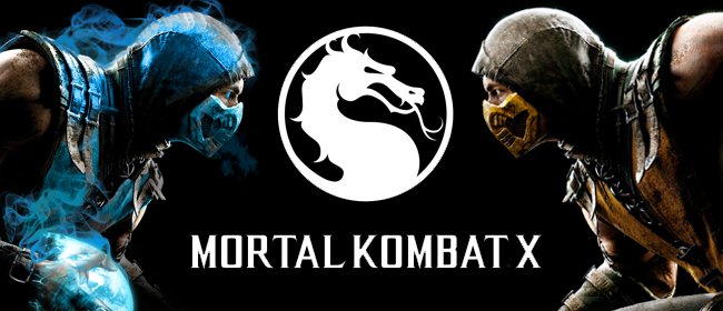 techisfree's tweet image. MORTAL KOMBAT X for Andriod - techisfree.com/mortal-kombat-…