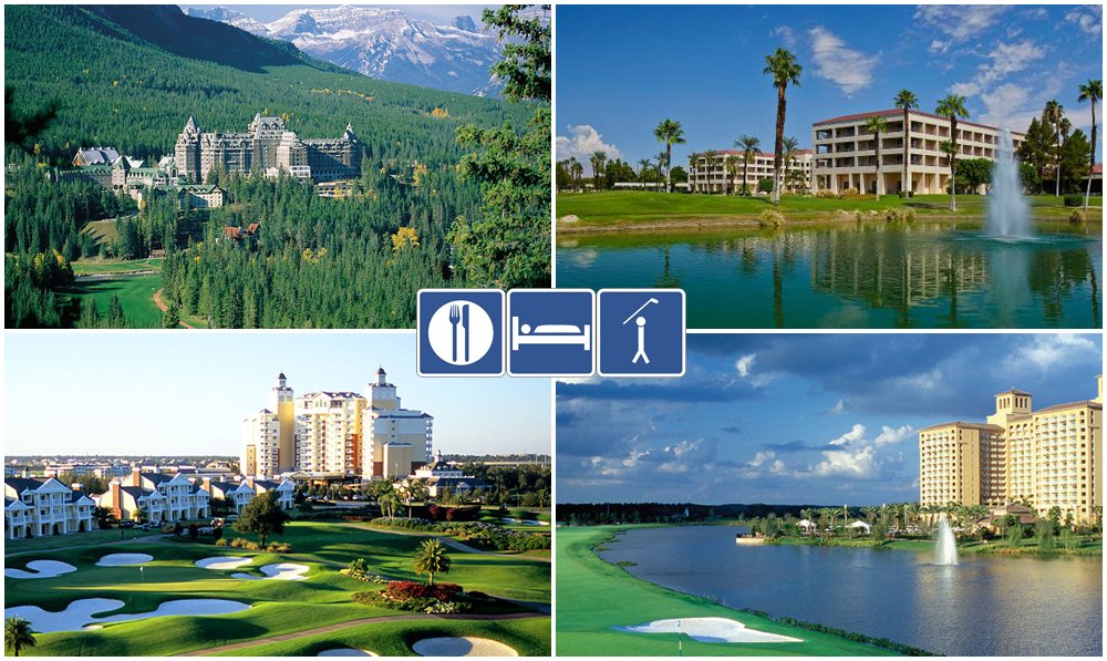 EatSleepGolf's tweet photo. We would love to incorporate an accommodation partner into our network in 2017 and are curious, where do you prefer to stay? #EatSleepGolf https://t.co/4ASxHKjCCS