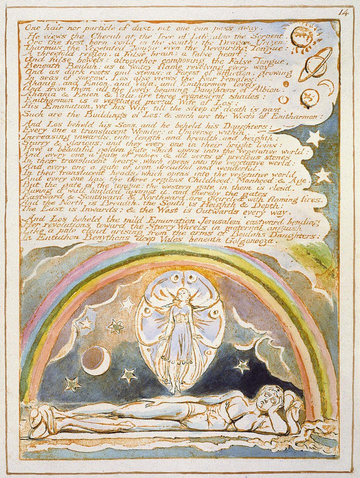 BlakeQuarterly's tweet image. From our archives: Angus Whitehead on Blake's use of gold and silver, and where he might have got the metal leaf
bq.blakearchive.org/42.3.whitehead