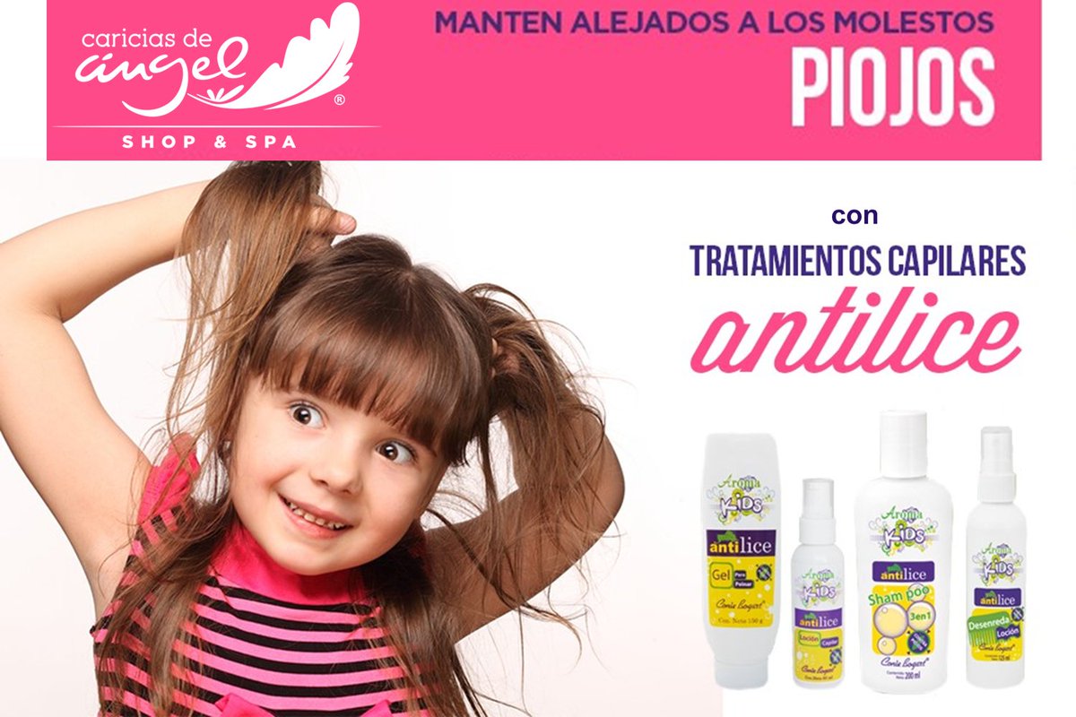 Caricias_Angel's tweet photo. Aleja los piojos de la cabeza de tus peques! Te esperamos @PublicidadDeCh @EnTuxtla2 https://t.co/ZcUocfqA8k