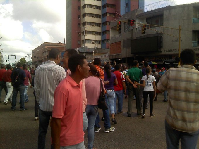 Ver imagen en Twitter