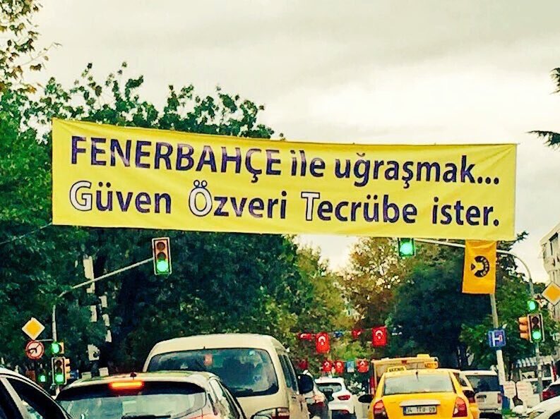 #Hedef1MilyonLigTvİptal 💙💛💛💛💙19.07💙💛💛💛💙1907💙💛💛💛💙AŞKIN SAATİ 💙💛💛💛💙💛💛💛💙