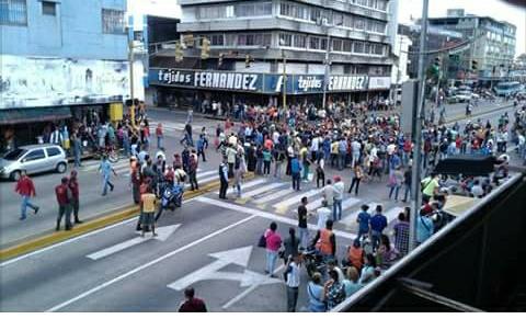 Ver imagen en Twitter