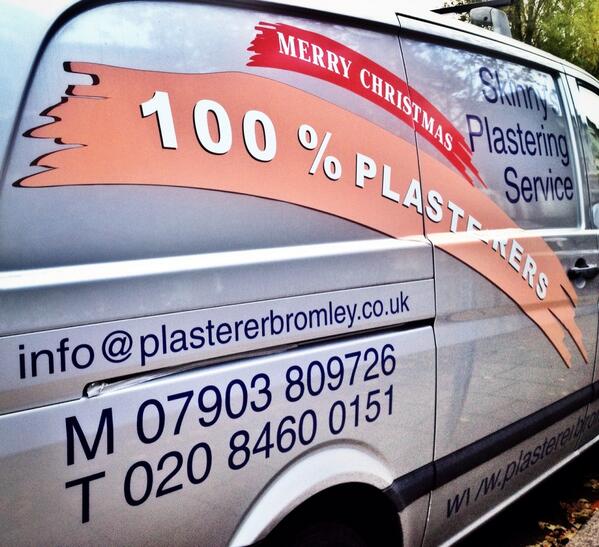 SkimmySkinny's tweet image. Don't get stressed with Christmas shopping this weekend ;-)