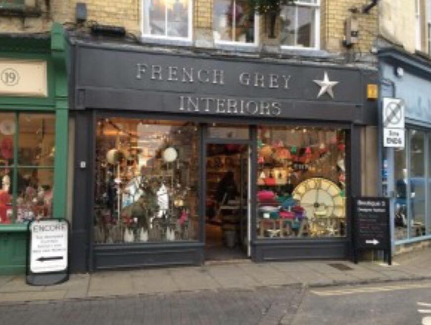 Congratulations to our two finalists <a href="/Bluecross/">jose rodriguez</a> <a href="/frenchgrey_/">FrenchGreyInteriors</a>