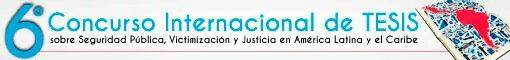 IVerJuventud's tweet photo. ¿Eres un estudiante o egresado de Licenciatura, Maestría o Doctorado? ¡Realiza una tesis! https://t.co/4unWsWZlzV https://t.co/SyARUq0CFZ