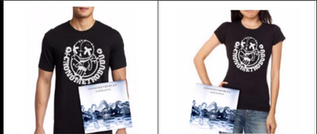 cronometrobuduE's tweet photo. Gana este Pack de CD y camiseta. Enterate de las bases en nuestra página web!
https://t.co/B8VnOJKM5N https://t.co/2dmmIrktCW