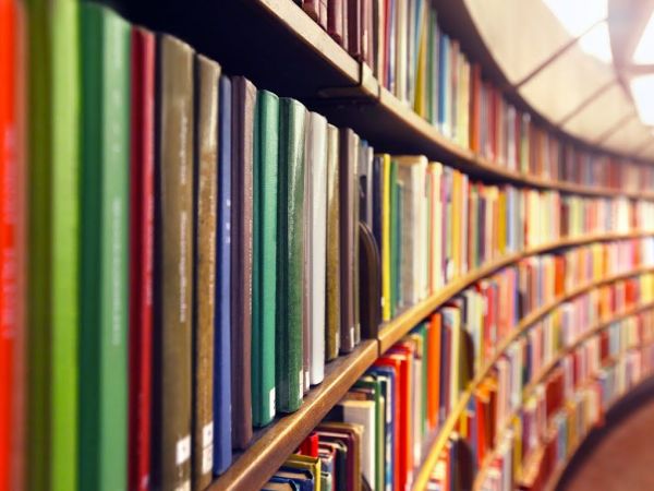 sccld's tweet photo. SCCLD  receives prestigious Four Star Rating!   Read all about it here! https://t.co/VyMecyOxL1  #SCCLD #LibraryJournal #Starlibrary https://t.co/HojJGyn7hZ