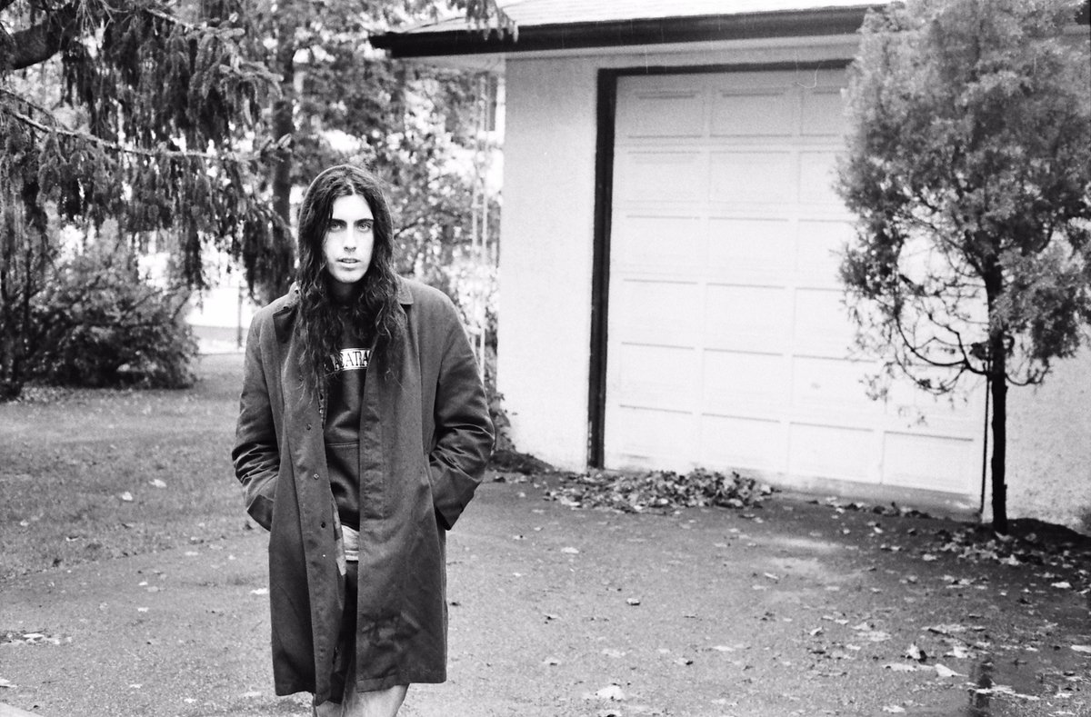 Class Of 2017: <a href="/chastitysongs/">chastity</a> (<a href="/capturedtracks/">Captured Tracks</a>) JAN.21 <a href="/SilverDollarTO/">The Silver Dollar</a> w/ <a href="/cellphoneband/">CELLPHONE</a> &amp; facebook.com/chastitysongs/… <a href="/exclaimdotca/">Exclaim!</a>