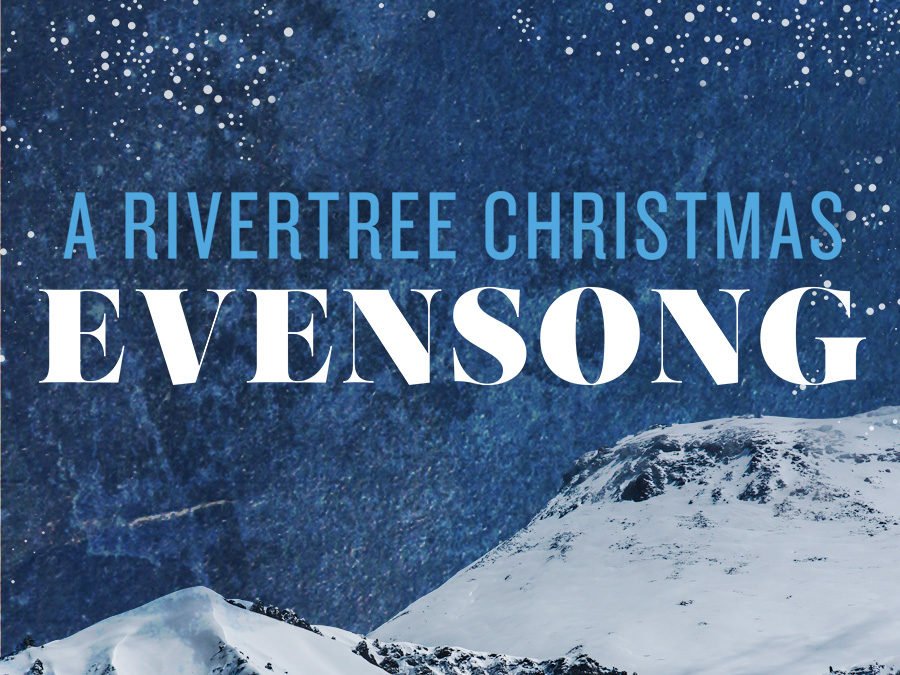 RivertreeSinger's tweet photo. Our final #Christmas concert is tonight at 7:30pm in Furman's Daniel Chapel! #yeahTHATgreenville https://t.co/NEKKrtRHrv https://t.co/cbAoiQAM7Z