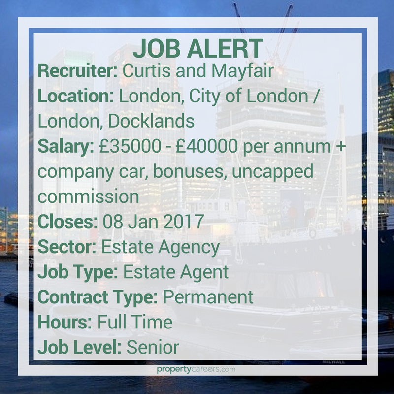 PropertyCareer's tweet photo. Featured Job Alert from Persimmon Homes for an Experienced Lettings Negotiator👉https://t.co/fx2LEbz6BC!

#LondonJobs #JobSearch #UKJobs https://t.co/WG9QYxju5g