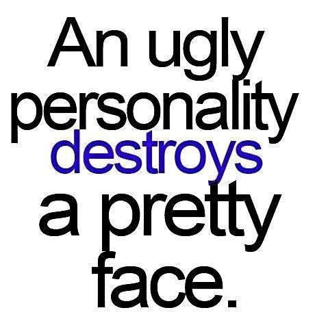 💯&nbsp;True 💜💜 https://t.co/tBxUugUKyK