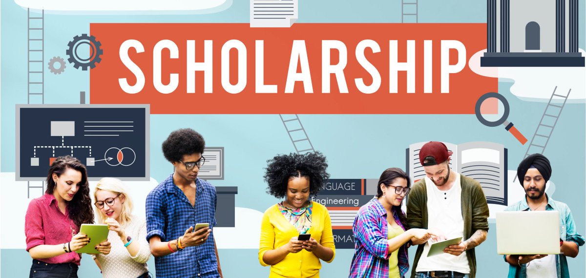 RandolphCC's tweet photo. Got scholarships? Yes, yes we do! Check them out in our 'Scholarship Room.' https://t.co/yYaUojCvo5 #RCCProud https://t.co/XWaHYozwIz