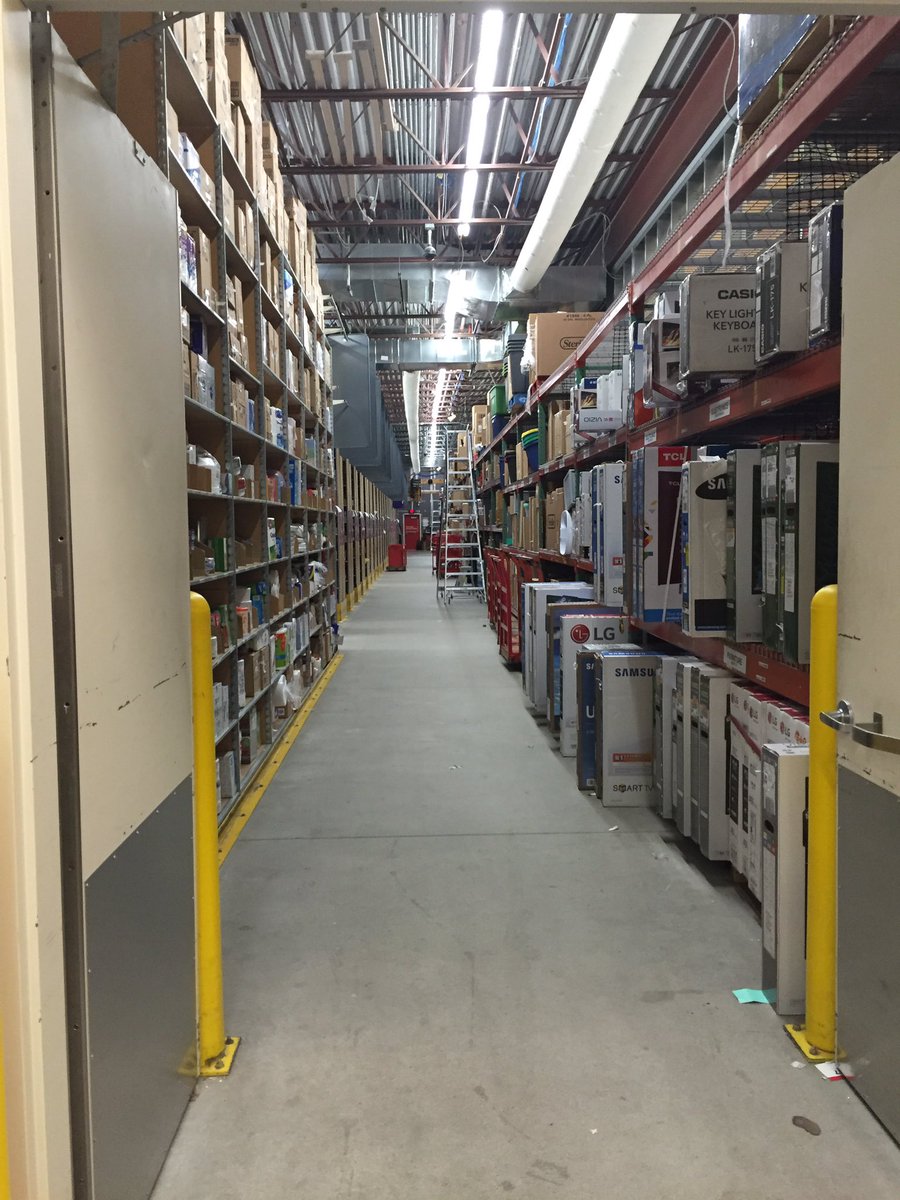 Log is killing it at 904! Nice job coming clean! #D124broomswept <a href="/Howard_JoshT/">Josh Howard</a> <a href="/StephanieLoula/">Stephanie Loula</a> @Rudikins19 <a href="/wochnick/">brian</a> <a href="/dmoebakken/">Don Moebakken</a>