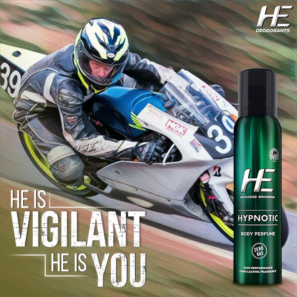 HeBeInteresting's tweet photo. Be vigilant and guard you mind against the the odds and excel at it. #HEisYou #Race
Buy Now: https://t.co/E8Etgr6q3u https://t.co/3AuQh5xMZj