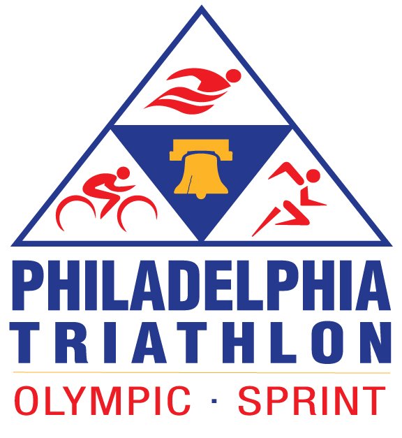 PEMRaces's tweet photo. 2017 Philadelphia Triathlon registration is ppen! https://t.co/Z5AFrJgxtD. Holiday Special - Olympic $99, Sprint $75! #PEMRaces #PhillyTri https://t.co/75ja7comyi