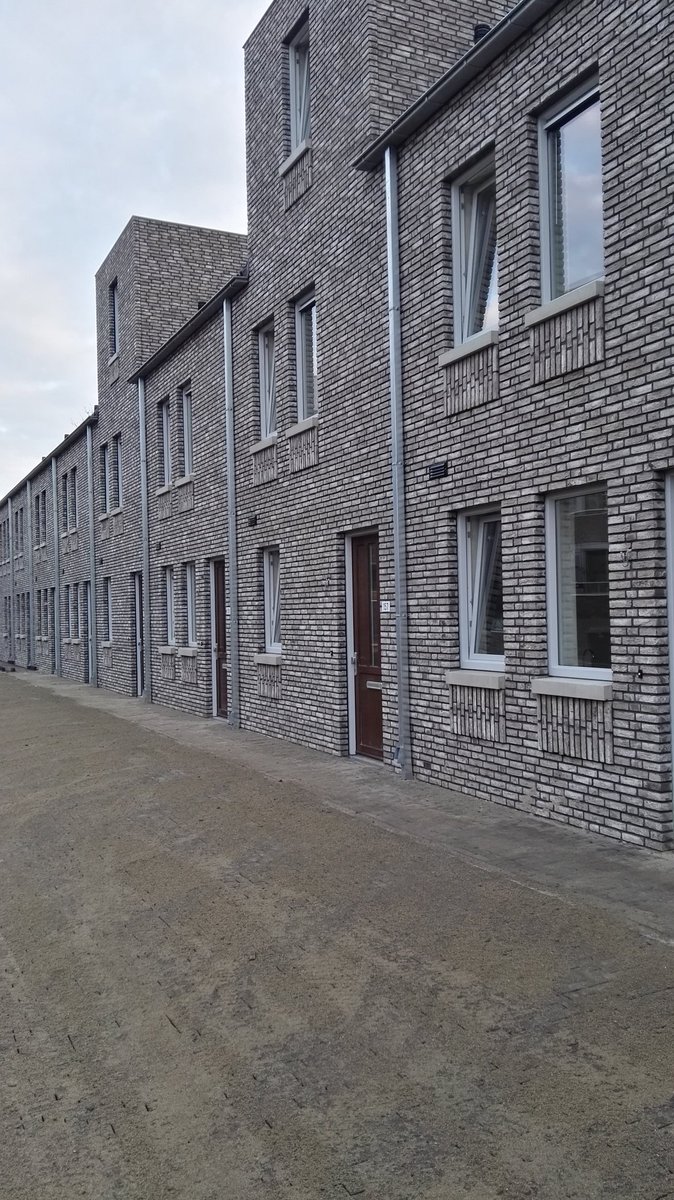 Adrie Hoskens tweet media