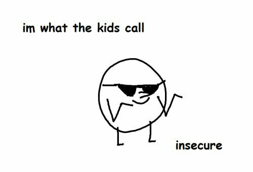 Emily Lamonica (@la_ems) on Twitter photo 