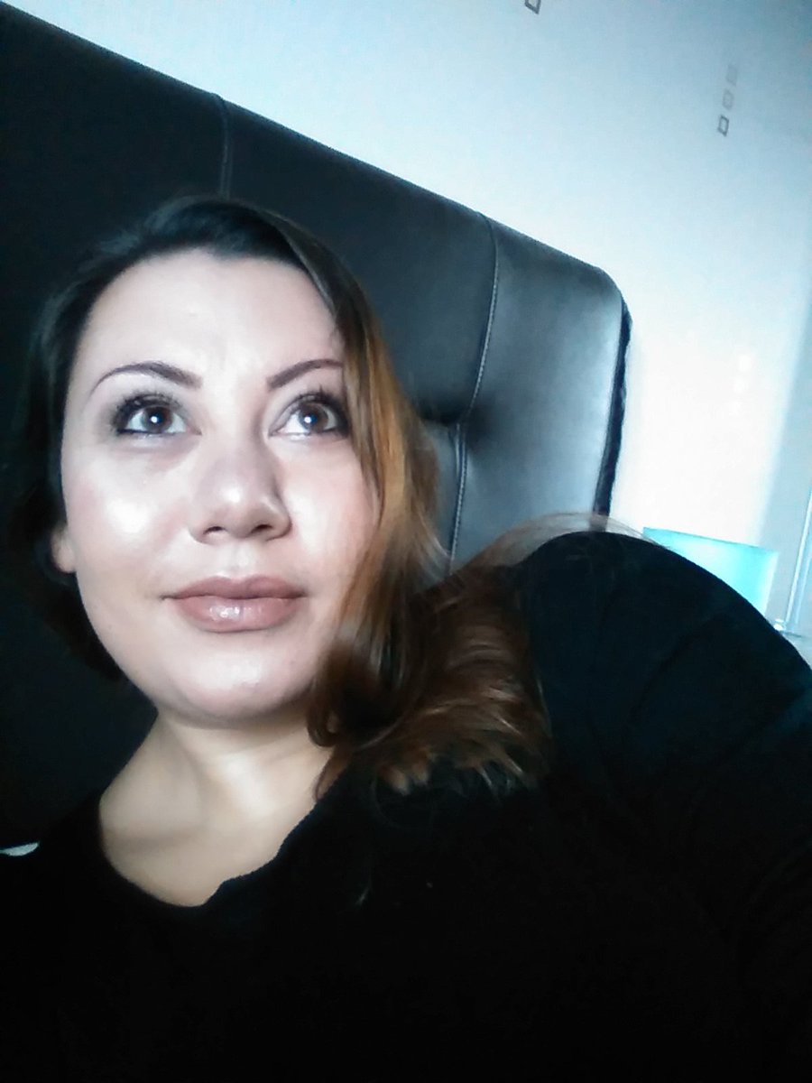 Audition time #dream #actorslife #actor #selfie #goodday