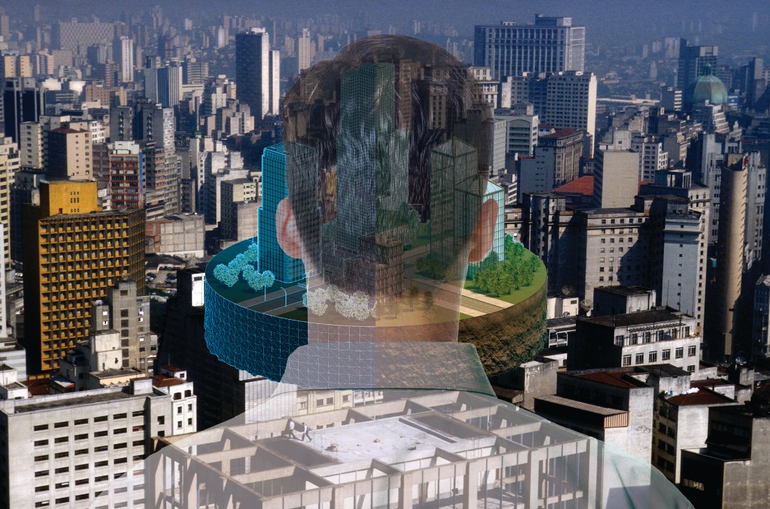 MarkConcannon3's tweet photo. #BIM, the potential to change the way the construction industry operates #UnlockValueOfBIM - https://t.co/h9ZGMvuFjj https://t.co/70UFy7xAgN
