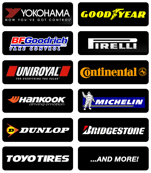 surrattauto's tweet photo. Name brand tires at competitive prices! Auto repair specialist that help you go the extra mile too!  886-1160
 #Autorepair #Tiredeals #Tires https://t.co/e99hbvgMpv