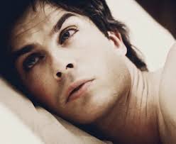 overdosjall's tweet photo. 🌌Rt or Fav🌌

Rt: Ian
Fav: Dob https://t.co/RYb0k2i3Aa